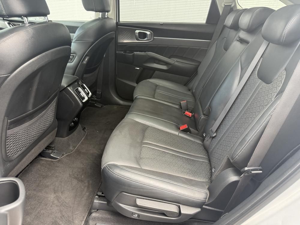 kia-sorento-2021-hibrido-a-gasolina-1598cc