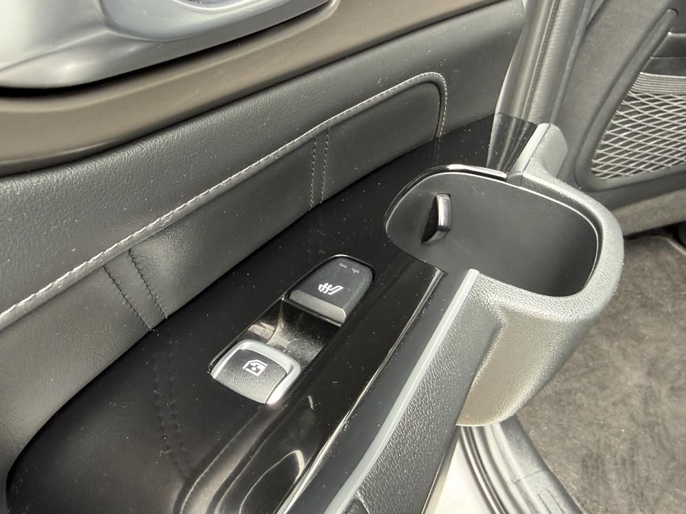 kia-sorento-2021-hibrido-a-gasolina-1598cc