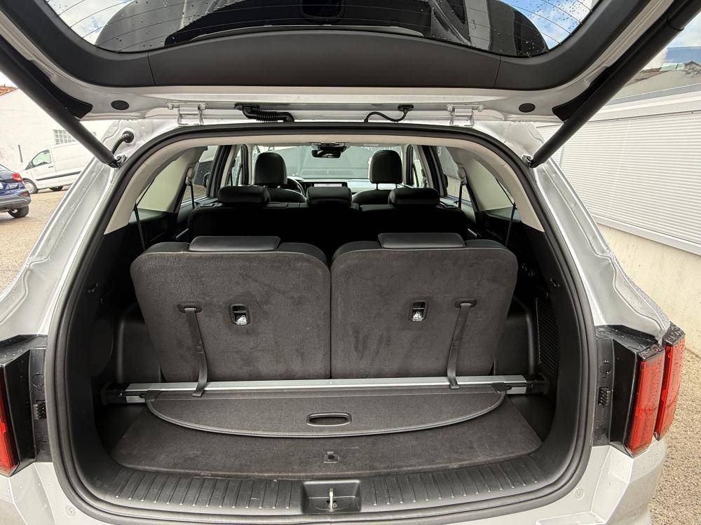 kia-sorento-2021-hibrido-a-gasolina-1598cc