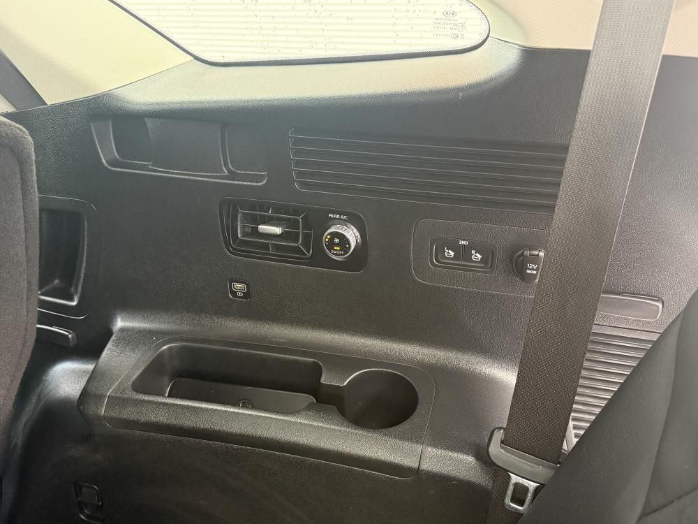 kia-sorento-2021-hibrido-a-gasolina-1598cc