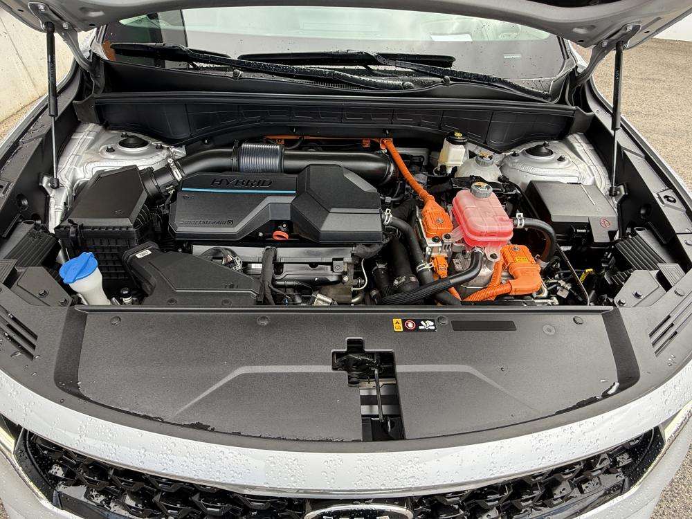 kia-sorento-2021-hibrido-a-gasolina-1598cc