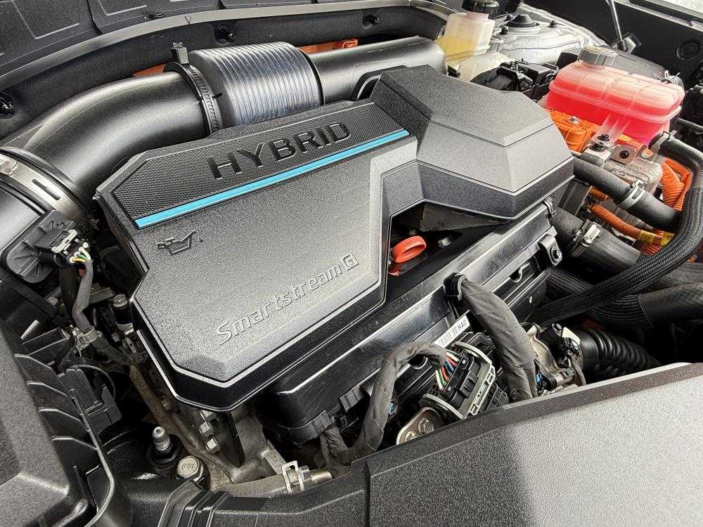 kia-sorento-2021-hibrido-a-gasolina-1598cc