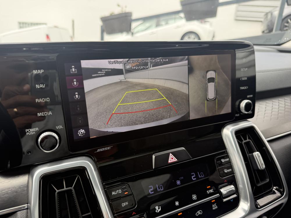 kia-sorento-2021-hibrido-a-gasolina-1598cc