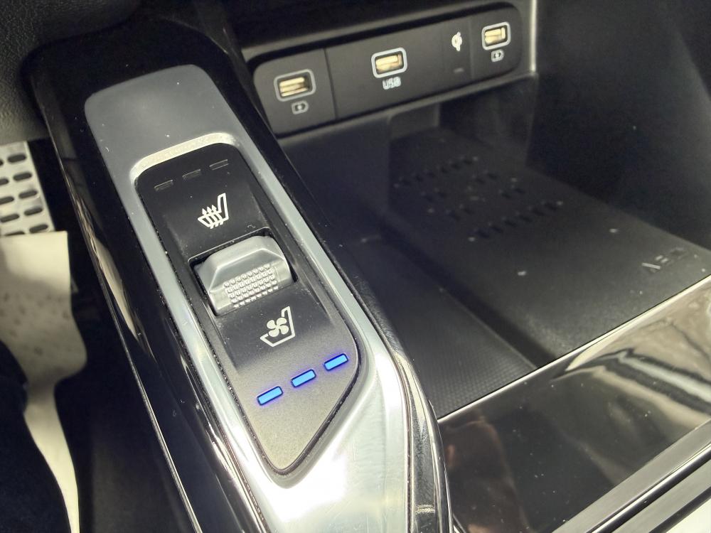 kia-sorento-2021-hibrido-a-gasolina-1598cc