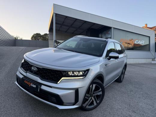 kia-sorento-2021-hibrido-a-gasolina-1598cc