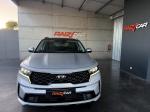 kia-sorento-2021-hibrido-a-gasolina-1598cc