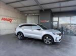kia-sorento-2021-hibrido-a-gasolina-1598cc