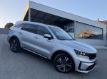 kia-sorento-2021-hibrido-a-gasolina-1598cc