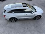 kia-sorento-2021-hibrido-a-gasolina-1598cc
