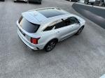 kia-sorento-2021-hibrido-a-gasolina-1598cc