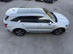 kia-sorento-2021-hibrido-a-gasolina-1598cc