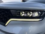kia-sorento-2021-hibrido-a-gasolina-1598cc
