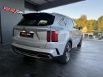 kia-sorento-2021-hibrido-a-gasolina-1598cc