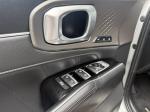 kia-sorento-2021-hibrido-a-gasolina-1598cc