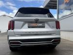 kia-sorento-2021-hibrido-a-gasolina-1598cc