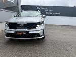kia-sorento-2021-hibrido-a-gasolina-1598cc