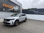 kia-sorento-2021-hibrido-a-gasolina-1598cc