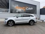 kia-sorento-2021-hibrido-a-gasolina-1598cc