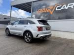 kia-sorento-2021-hibrido-a-gasolina-1598cc