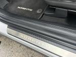 kia-sorento-2021-hibrido-a-gasolina-1598cc
