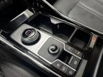 kia-sorento-2021-hibrido-a-gasolina-1598cc
