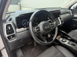 kia-sorento-2021-hibrido-a-gasolina-1598cc