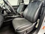 kia-sorento-2021-hibrido-a-gasolina-1598cc