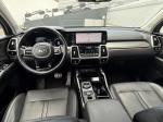 kia-sorento-2021-hibrido-a-gasolina-1598cc