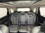 kia-sorento-2021-hibrido-a-gasolina-1598cc