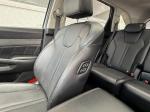 kia-sorento-2021-hibrido-a-gasolina-1598cc