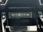 kia-sorento-2021-hibrido-a-gasolina-1598cc
