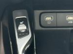 kia-sorento-2021-hibrido-a-gasolina-1598cc