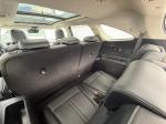 kia-sorento-2021-hibrido-a-gasolina-1598cc