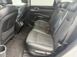 kia-sorento-2021-hibrido-a-gasolina-1598cc