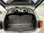 kia-sorento-2021-hibrido-a-gasolina-1598cc