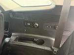 kia-sorento-2021-hibrido-a-gasolina-1598cc