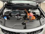 kia-sorento-2021-hibrido-a-gasolina-1598cc
