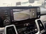 kia-sorento-2021-hibrido-a-gasolina-1598cc