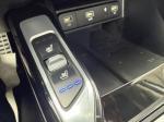 kia-sorento-2021-hibrido-a-gasolina-1598cc