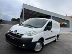 toyota-proace-2014-diesel-2000cc