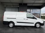 toyota-proace-2014-diesel-2000cc