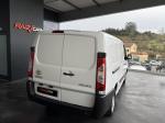 toyota-proace-2014-diesel-2000cc