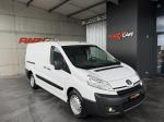 toyota-proace-2014-diesel-2000cc