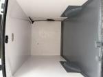 toyota-proace-2014-diesel-2000cc