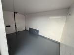 toyota-proace-2014-diesel-2000cc