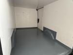 toyota-proace-2014-diesel-2000cc