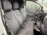 toyota-proace-2014-diesel-2000cc