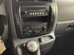 toyota-proace-2014-diesel-2000cc