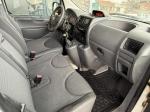 toyota-proace-2014-diesel-2000cc