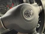 toyota-proace-2014-diesel-2000cc